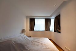 Grange Residences (D10), Condominium #559691191